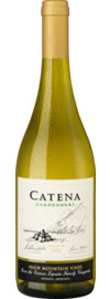 2020 Catena Chardonnay