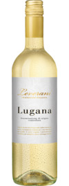 2020 Leverani Lugana