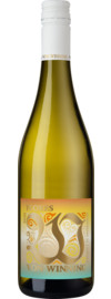 2020 Von Winning Weißburgunder Flores