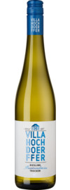 2020 Buntsandstein Riesling