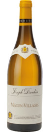 2019 Maison Joseph Drouhin Mâcon-Villages