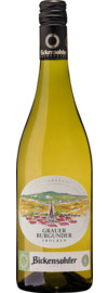 2019 Bickensohler Vulkanfelsen Grauburgunder