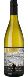 2020 Lösskristall Grüner Veltliner Alte Reben Premium