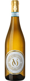 2020 Vero d'Oro Lugana