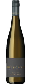 2018 Bechtheim Riesling