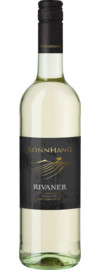 2020 Sonnhang Rivaner