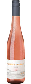 2020 Hundertmorgen Rosé