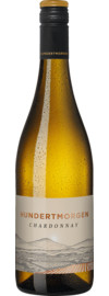 2020 Hundertmorgen Chardonnay