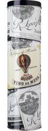 2008 Viña Tondonia Tinto Rioja Reserva