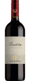2020 Zenato Bardolino