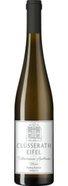 2019 Trittenheimer Apotheke Riesling Kabinett