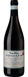 2019 Terre Vecchie Montepulciano