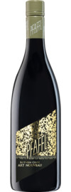 2020 Art Nouveau Cuvée Rot