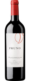 2019 Villacreces Pruno