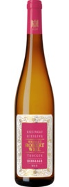 2020 Berglage Riesling Collector's Edition No. 5