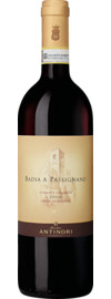 2017 Badia a Passignano