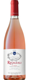 2020 Regaleali le Rose