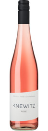2020 Knewitz Rosé
