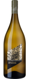 2020 Art Nouveau Grüner Veltliner