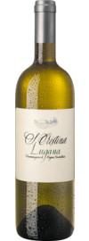 2020 Santa Cristina Lugana