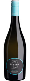 Zonin Prosecco 200 Anniversary Special Cuvée