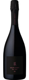 2013 Pi No Rosé