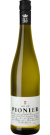 2020 Pionier Riesling