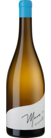 2020 Mare Bianco