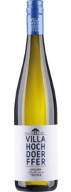 2019 Kalkstein Riesling