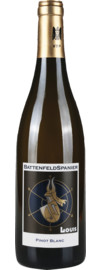 2019 Battenfeld-Spanier Pinot Blanc Louis