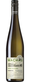 2020 Grüner Veltliner Federspiel Classic