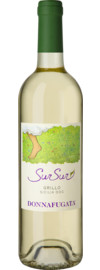 2020 SurSur bianco