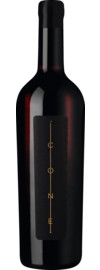 2019 Icone Reserva