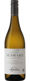 2021 Spier Seaward Sauvignon Blanc