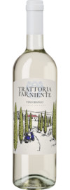 2020 Trattoria Farniente Bianco