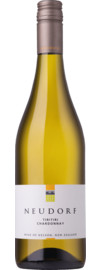 2019 Neudorf Tiritiri Chardonnay