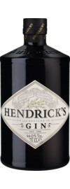 Hendrick's Gin