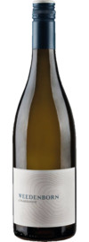 2020 Weedenborn Chardonnay