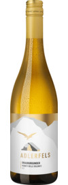 2020 Adlerfels Grauburgunder