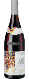 2017 Guigal La Turque