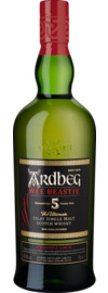 Ardbeg 5 Years Wee Beastie