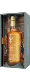 Glenfiddich 26 Grande Couronne Single Malt Whisky