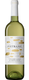 2020 Pietrame Trebbiano d'Abruzzo