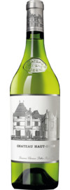 2020 Château Haut-Brion blanc
