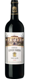 2020 Château Léoville-Barton