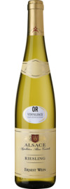 2019 Ernest Wein Riesling