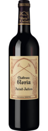 2020 Château Gloria