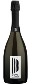 Fiol Prosecco Spumante Extra Dry