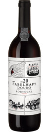 2020 Fabelhaft Limited Edition
