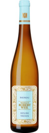 2020 Robert Weil Riesling